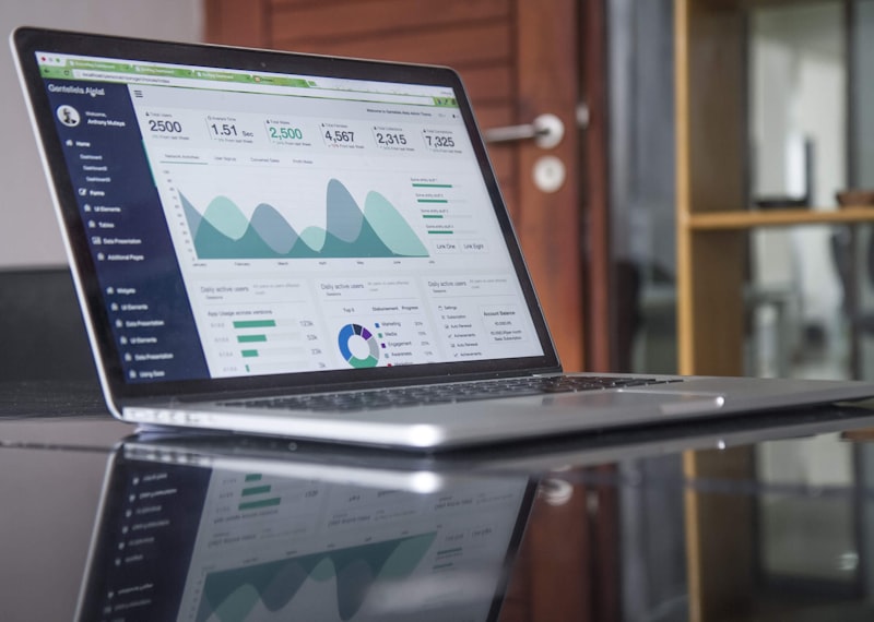 Network Infrastructure Best Practices for Enterprises